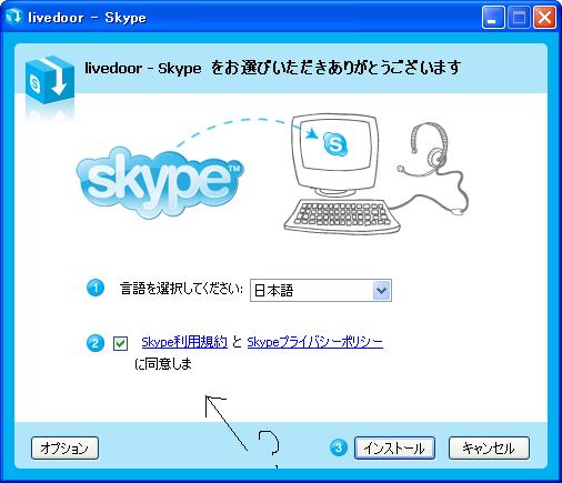 skype.JPG